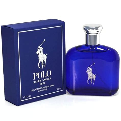 ralph lauren perfume original.